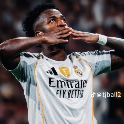 iprr0ponlr99's avatar