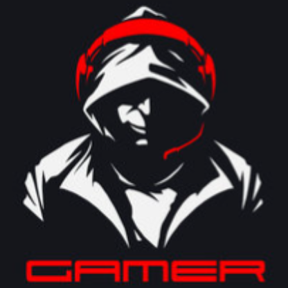 Niitro-tious's avatar