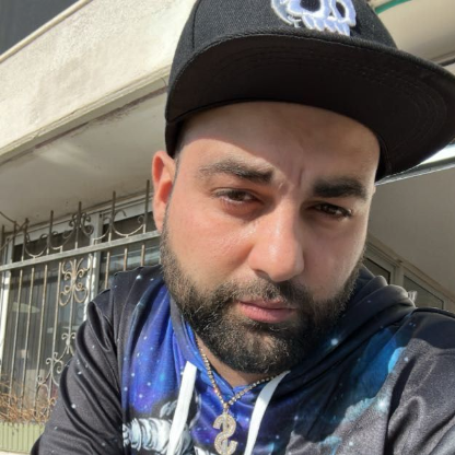 XSilverEagleX's avatar