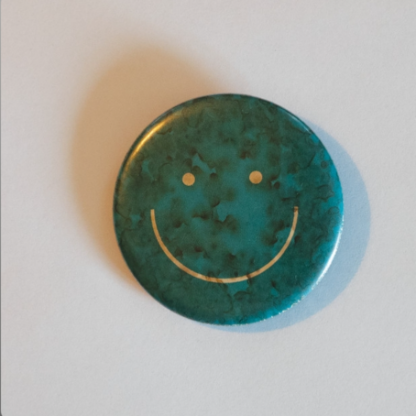 5z1zyxwno2h1's avatar