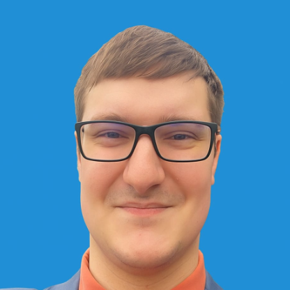 YGOR99AJ's avatar