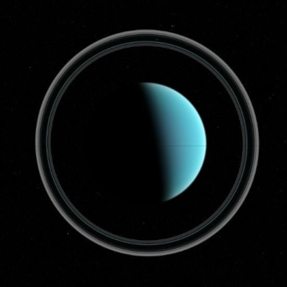 donquijote06's avatar