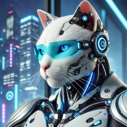 404WhiteCatFound's avatar