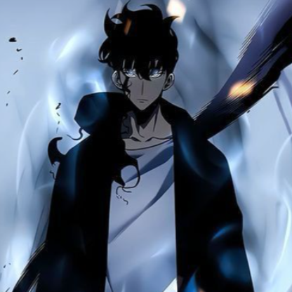 RBsemsorte007's avatar