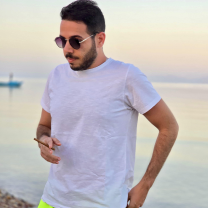 mmaarrttiinn11's avatar