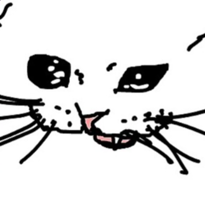 Pookiepunter's avatar