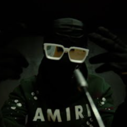 XxStiLLaGuNZxX's avatar