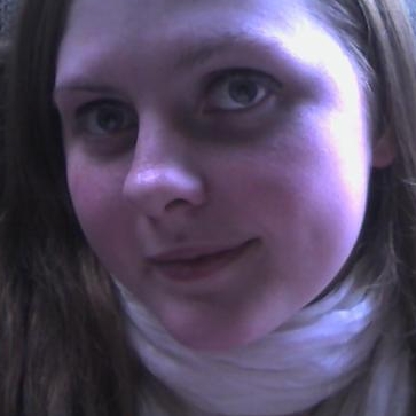 theshirtlessone's avatar