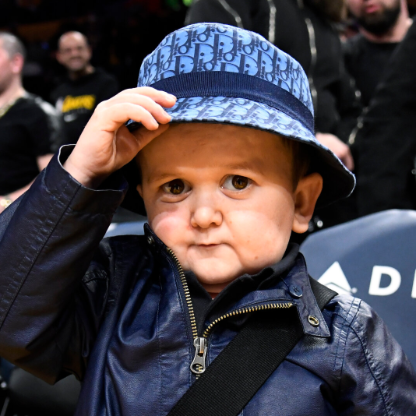 godzillah37's avatar