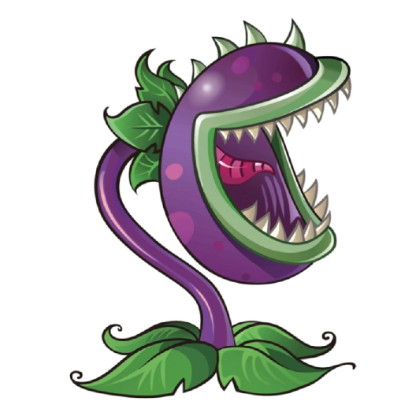 AJGaming2007's avatar