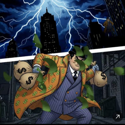 Aprendiz8787's avatar