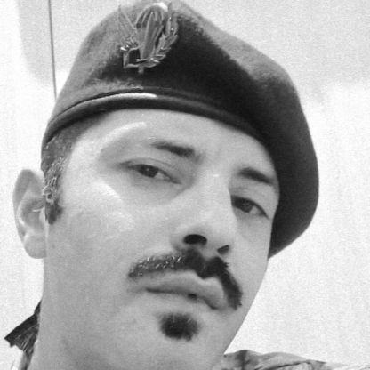 Fox_mind_BD's avatar