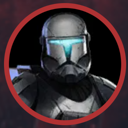 CYBER_swgoh's avatar