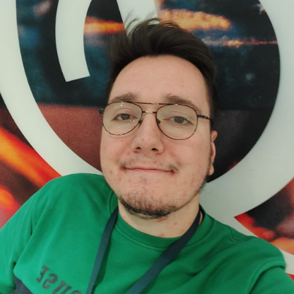 808fxri's avatar