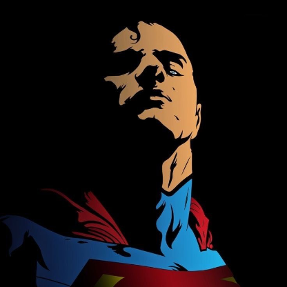 Dav1d-Actual's avatar