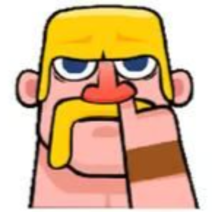 CisnBlack2393's avatar