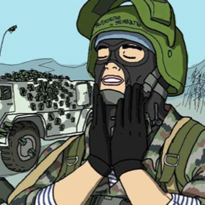 AreYouWetY3T's avatar