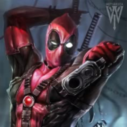 Freemode247's avatar