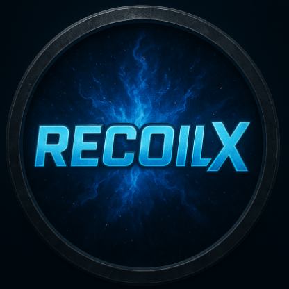 RecoilX-1's avatar