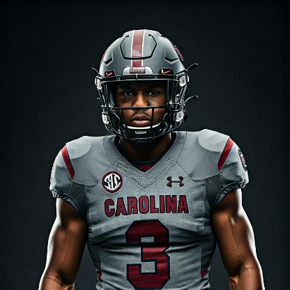 whysoserious864's avatar