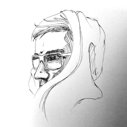 captainAKAcapt's avatar