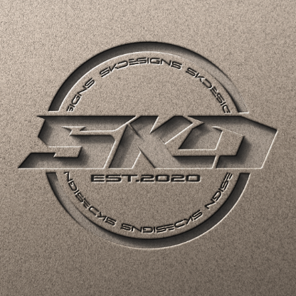 official_stax's avatar