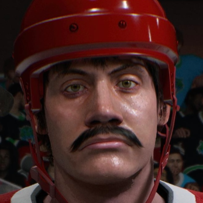 Typhoonaitor's avatar