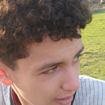 mks7m5bxjnfo's avatar