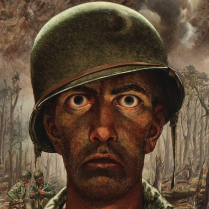 KisielRecon's avatar