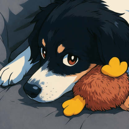 Corsair_Spa's avatar