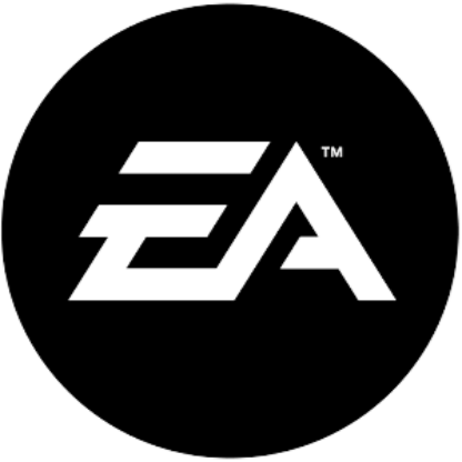 e30ac9a4c99c9d89's avatar