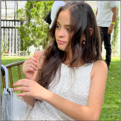 WillMetalMustain's avatar