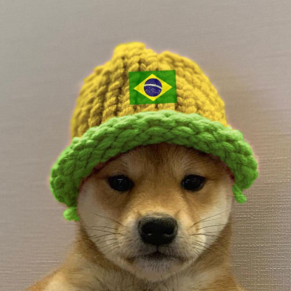Kawe_s2's avatar