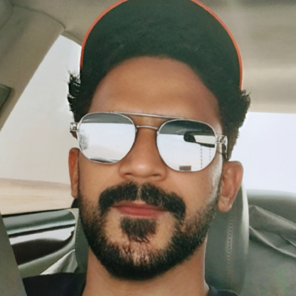 11t7q7dat2b5's avatar