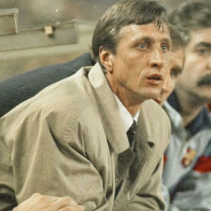 serikbaynur's avatar