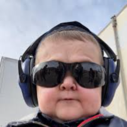 Big_Solo0001's avatar