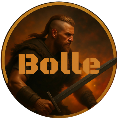 CCLP-Bolle's avatar