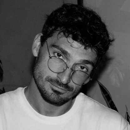 PogSeven777's avatar