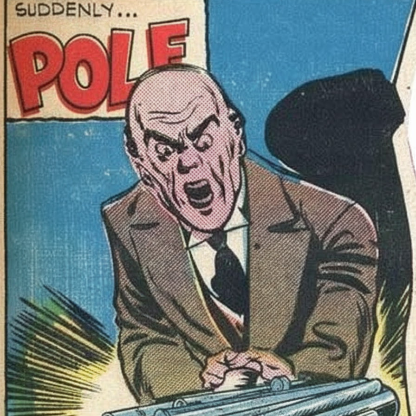 Suddenly_pole's avatar