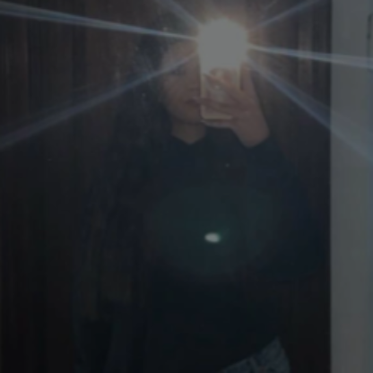 SlimekBeLike_'s avatar