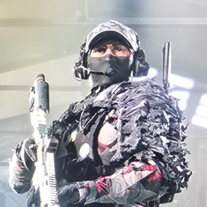 SleaschGG's avatar