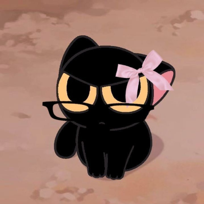mavickspb's avatar
