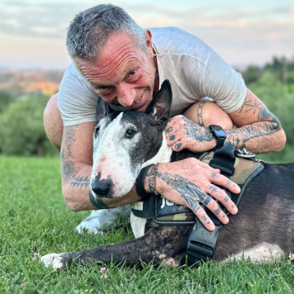 I-DADA-KIRA-I's avatar