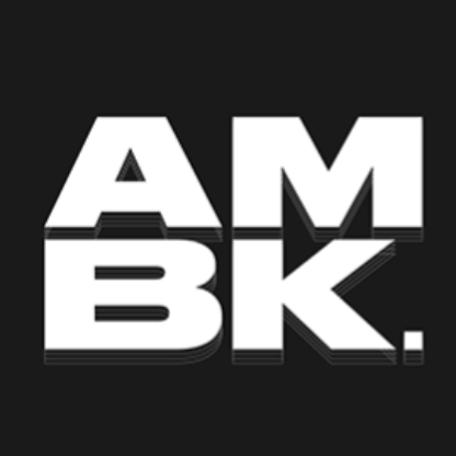 ambk01's avatar