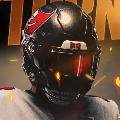 Jmoogzie_24's avatar