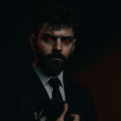 40o2utvgo17y's avatar