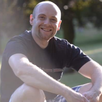 Dreamquark82's avatar