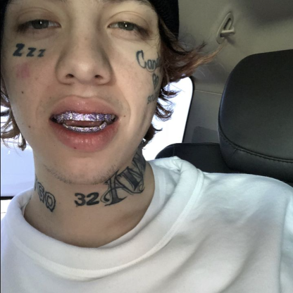 emersoonszyk_'s avatar