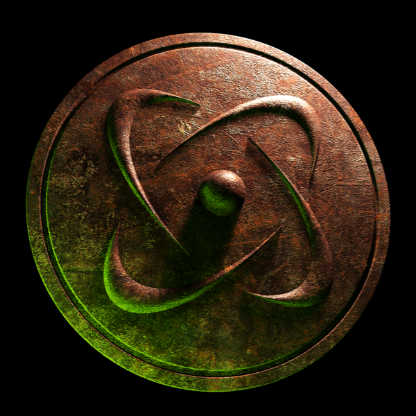 Zergeist101's avatar