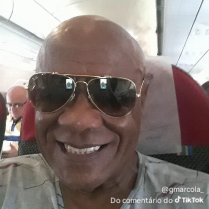 riquelmelopes074's avatar